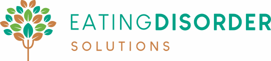 Eating Disorder Solutions