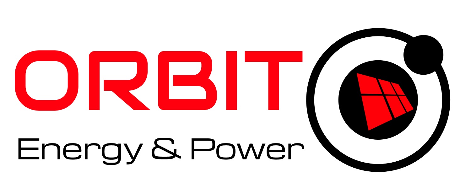 Orbit Energy & Power LLC