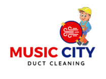 musiccityduct