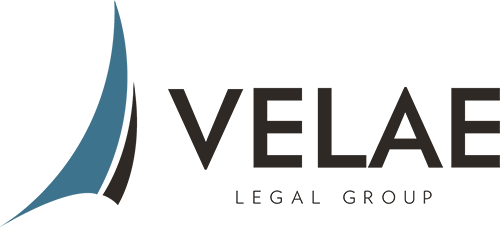 Velae Legal Group
