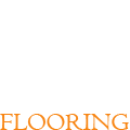 Sanding Timber Floors