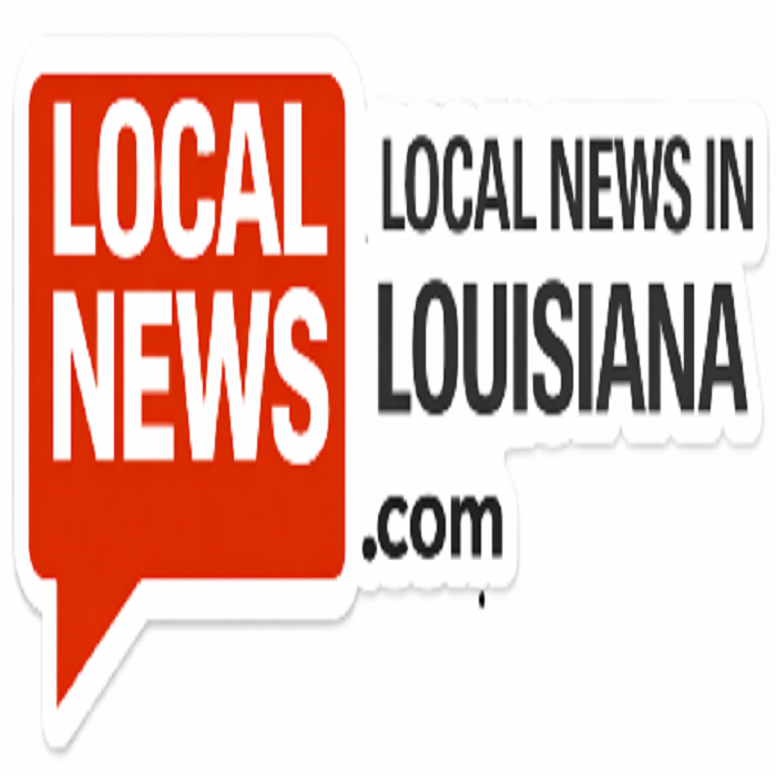Local News in Louisiana
