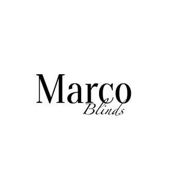 Marco Lifestyle LtdCo.