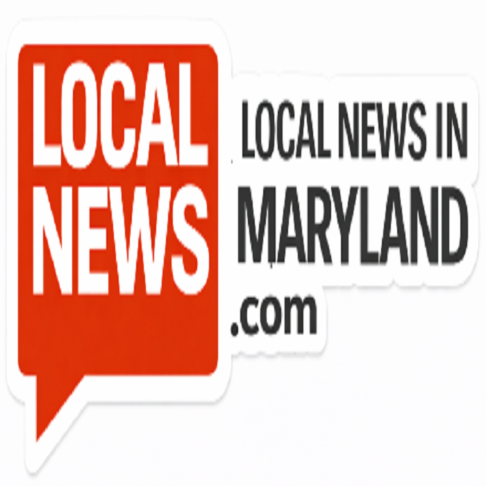 Local News in Maryland