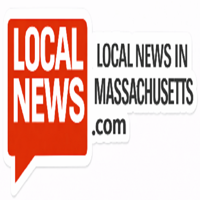 Local News in Massachusetts