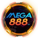 mega888 apk untuk Android