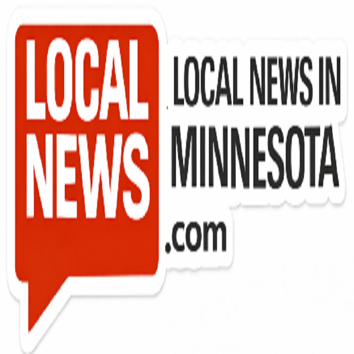 Local News in Minnesota