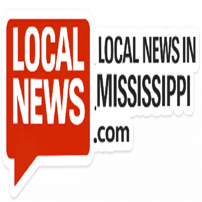 Local News in Mississippi