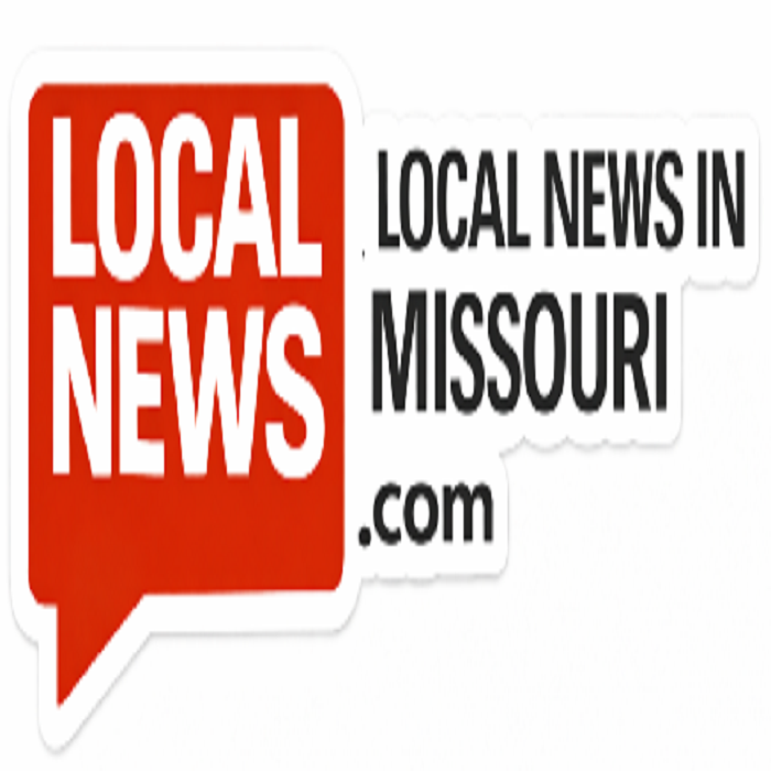 Local News in Missouri