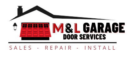 mlgaragedoorservices