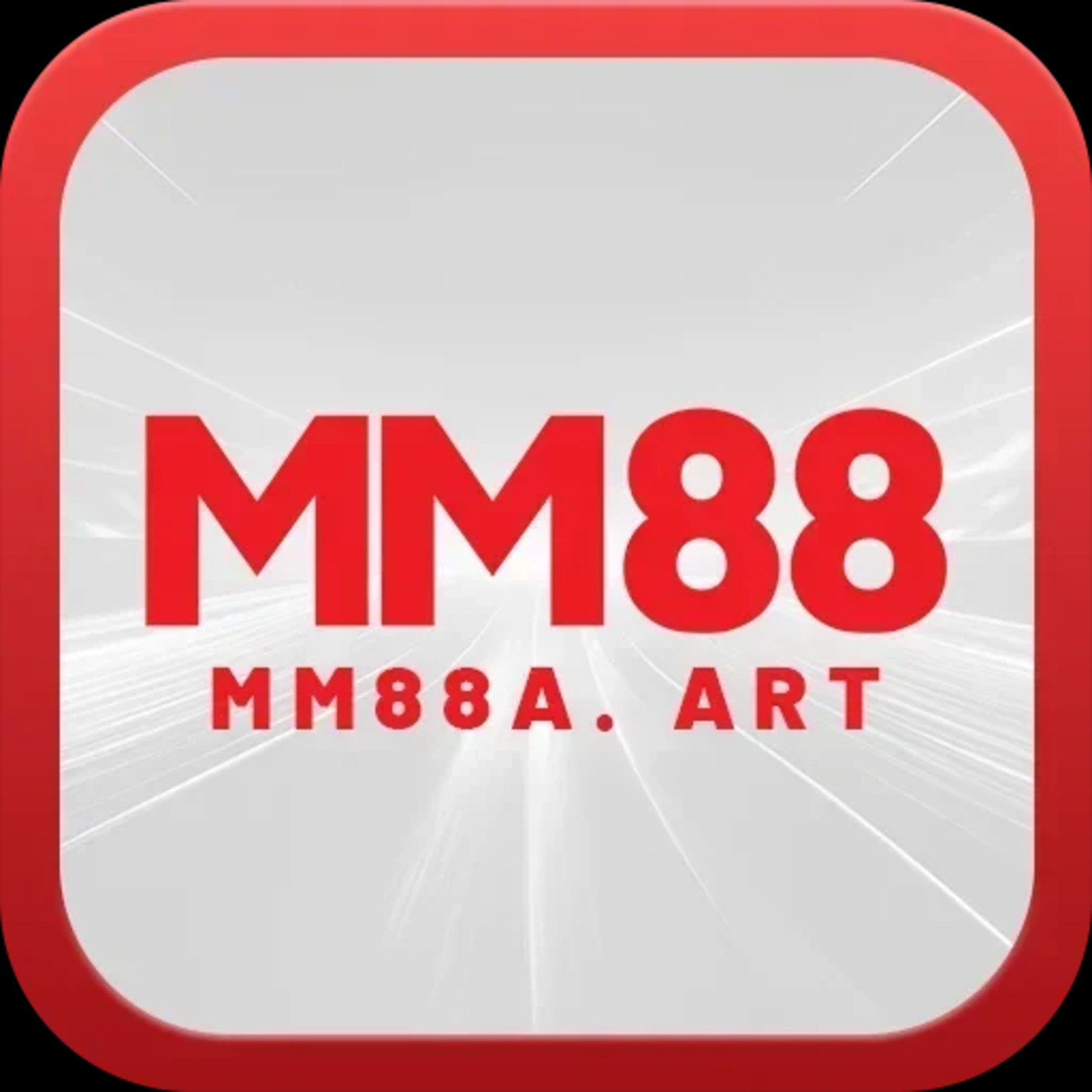 Mm88a