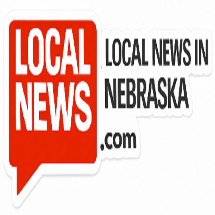 Local News in Nebraska
