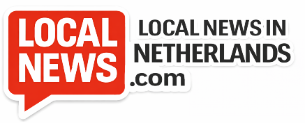 Local News in Netherlands