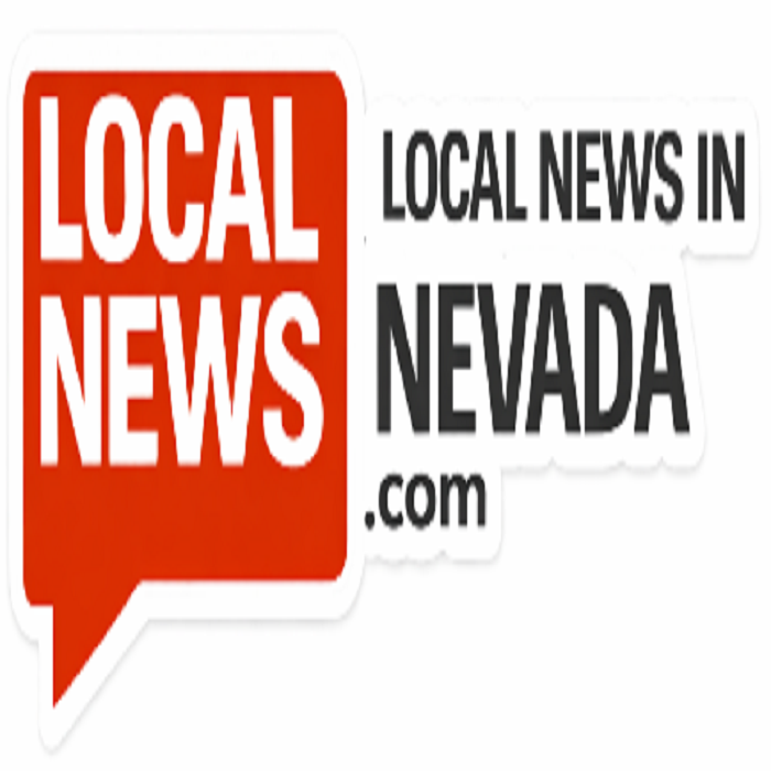 Local News in Nevada