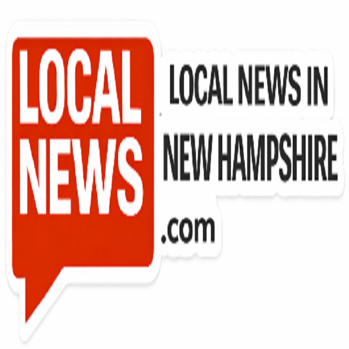 Local News in New Hampshire