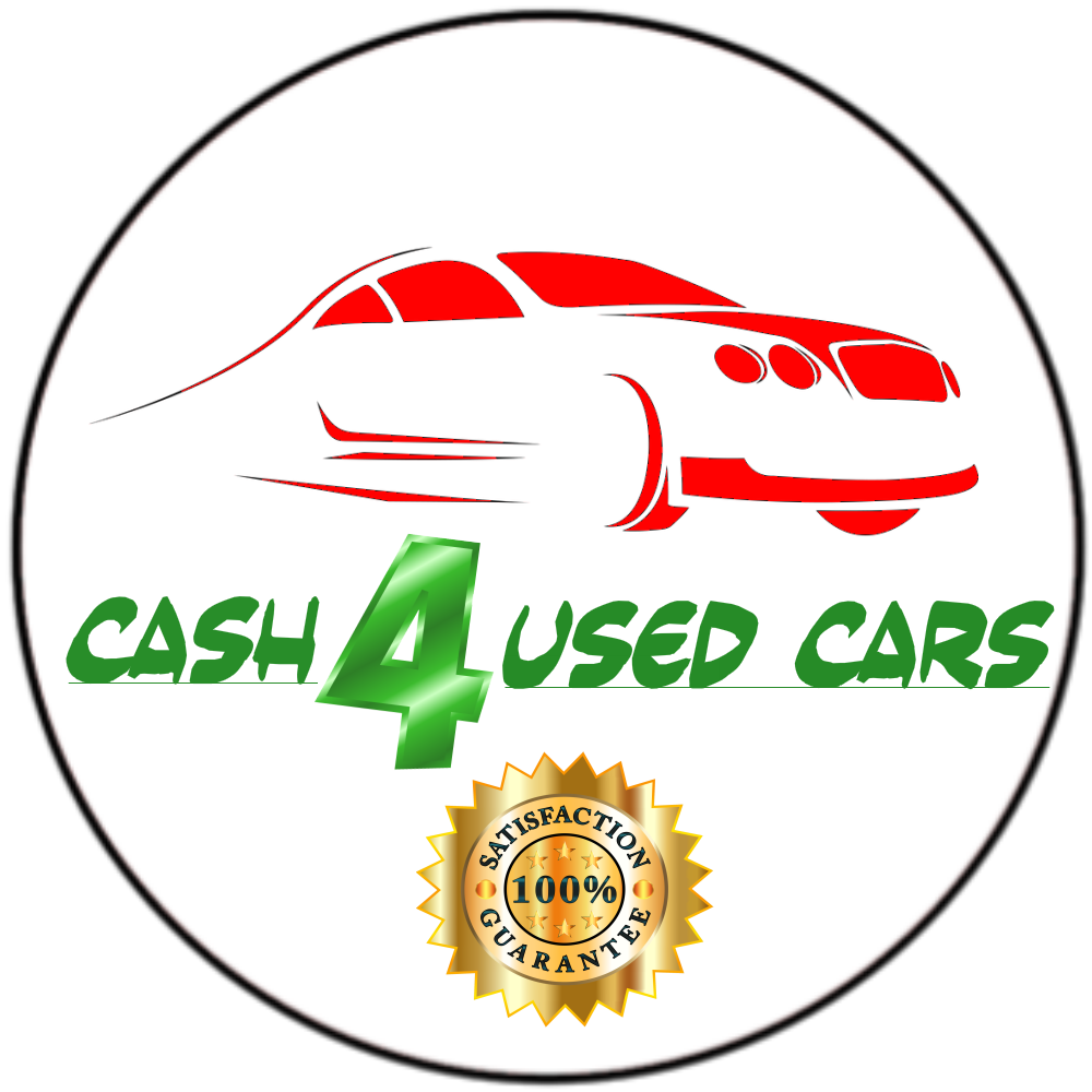 Cash for Used Cars