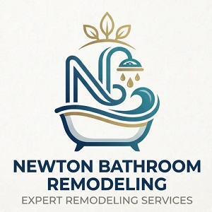 Newton Bathroom Remodeling