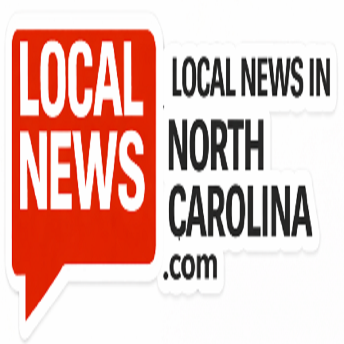 Local News in North Carolina