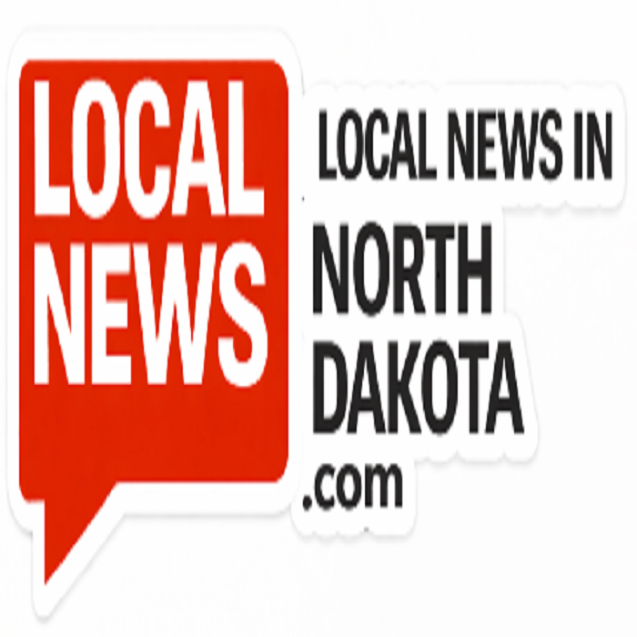 Local News in North Dakota