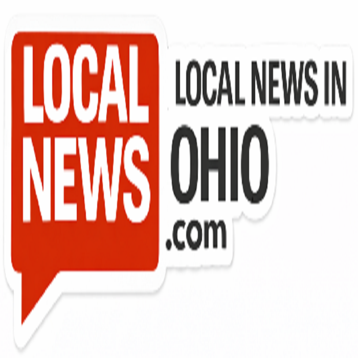 Local News in Ohio