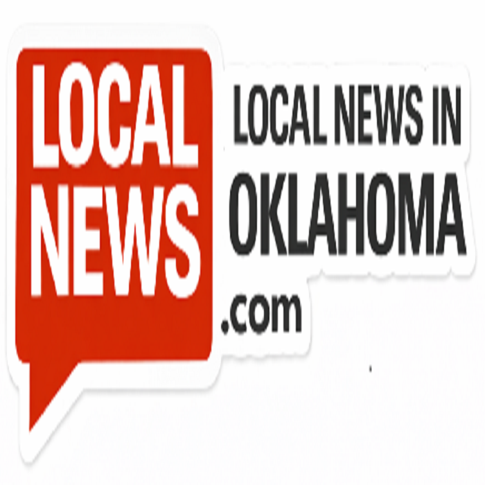 Local News in Oklahoma