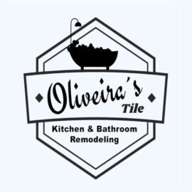 Oliveiras Kitchen and Bathroom Remodeling