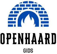Openhaardgids