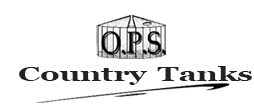 opstanks