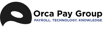 Orca Pay Group