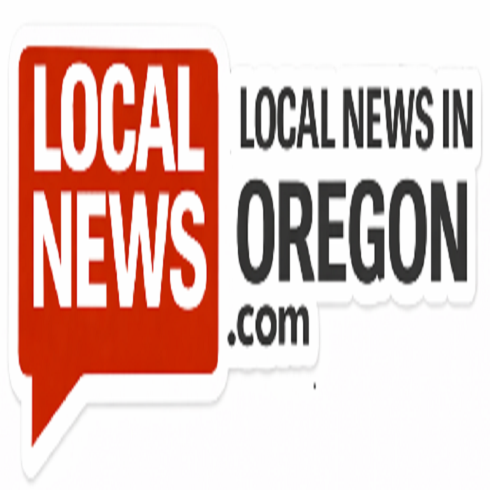 Local News in Oregon