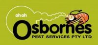 Osbornes_Pest_Services