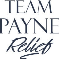 PAYNE Relief