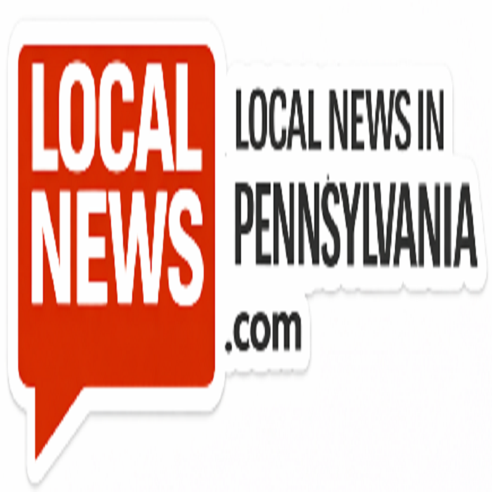 Local News in Pennsylvania