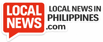 Local News in Philippines
