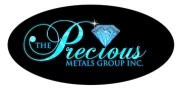 The Precious Metals