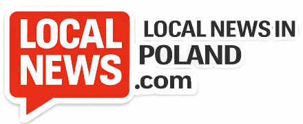 Local News in Poland