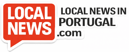 Local News in Portugal