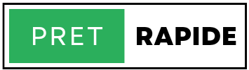 Prêt Rapide