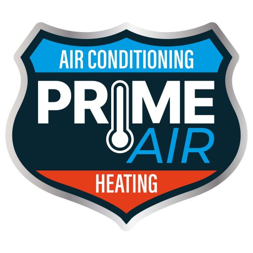 Prime Air Conditioning and Heating LLC
