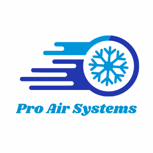 Pro Air Systems