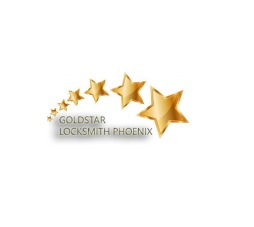 Goldstar Locksmith Phoenix