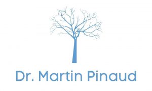 drmartinpinaud