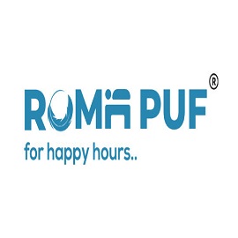 romapuf1