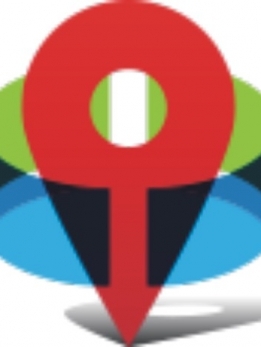 Byron Bay Accommodation Rentals - Beach House Rentals