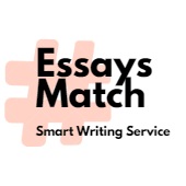 EssaysMatch