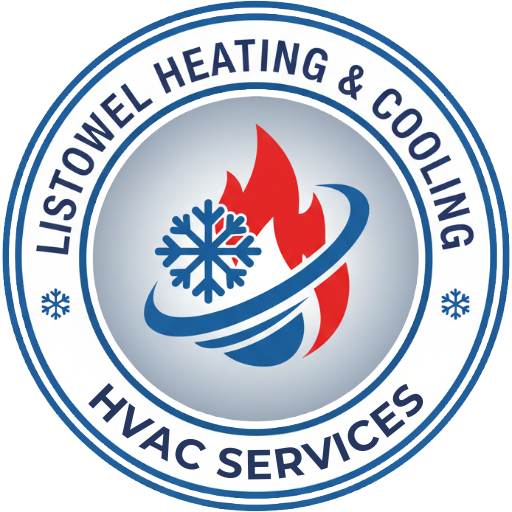Listowel Heating & Cooling
