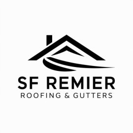 SF Premier Roofing & Gutters