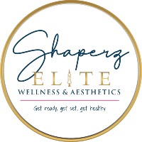 Shaperz Elite Wellness & Aesthetics