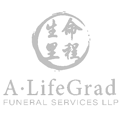 A.LifeGrad Memorial Group Pte Ltd