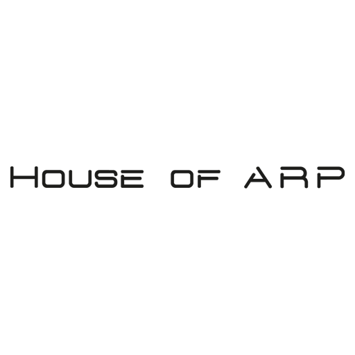 House of ARP - Plastische Chirurgie & Haartransplantation